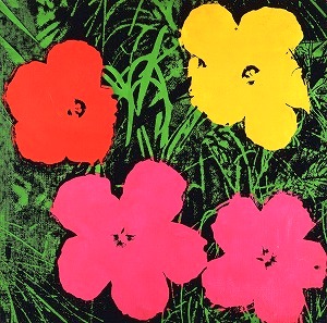 Andy-Warhol.jpg