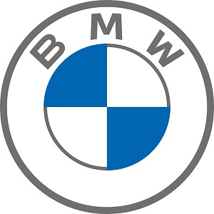 BMW、23年ぶりにロゴ刷新.jpg