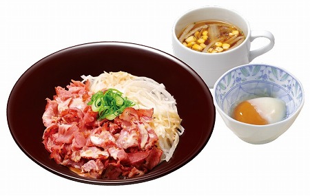 ニューヨークポーク丼 オニオンスープ＆おんたまセット.jpg