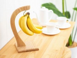 バナナは常温保存NG!.jpg