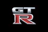 GT-R.jpg