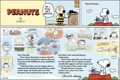 Last Peanuts Comic.jpg