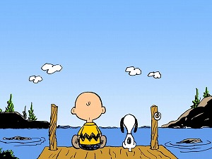 Snoopy&Charlie.jpg