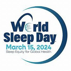 World Sleep Day.jpg