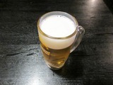 キリン一番搾り生ビール.jpg