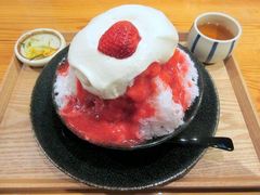 生苺のショートケーキ2.jpg